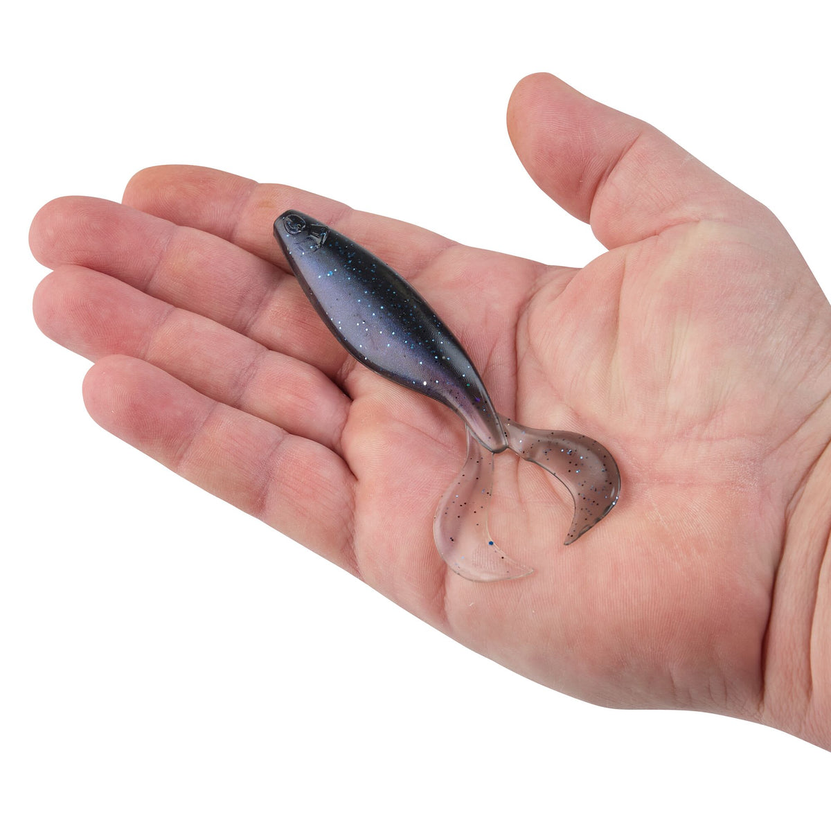 Berkley PowerBait® The Deal