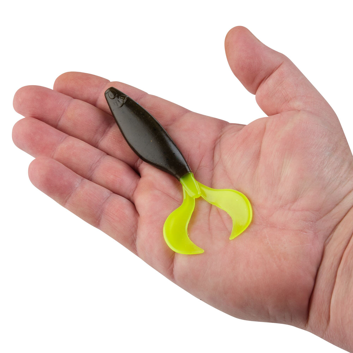 Berkley PowerBait® The Deal
