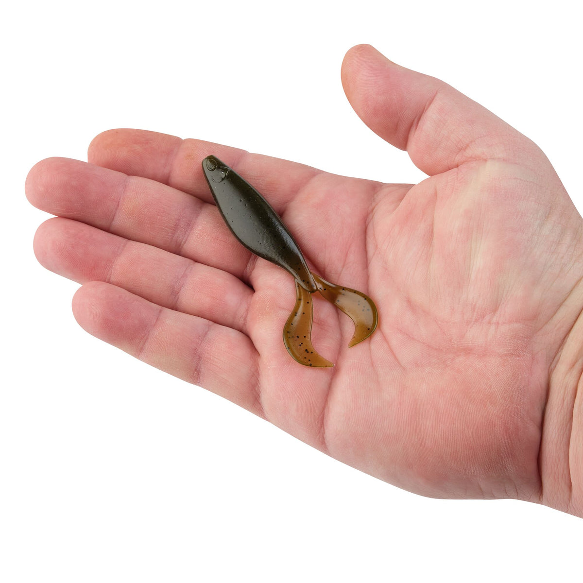 Berkley PowerBait® The Deal