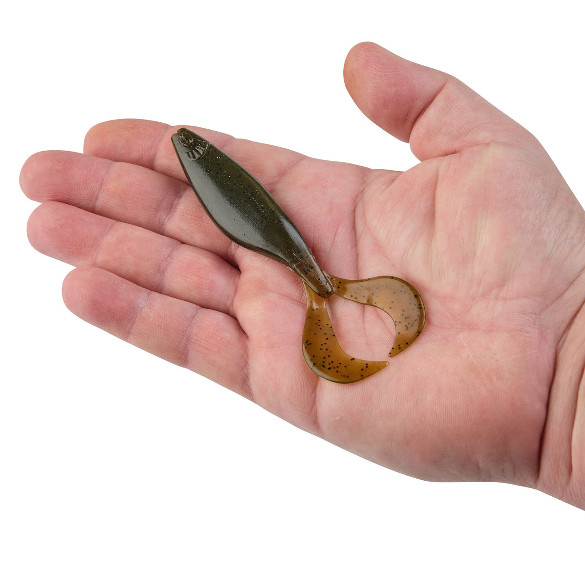 Berkley PowerBait® The Deal