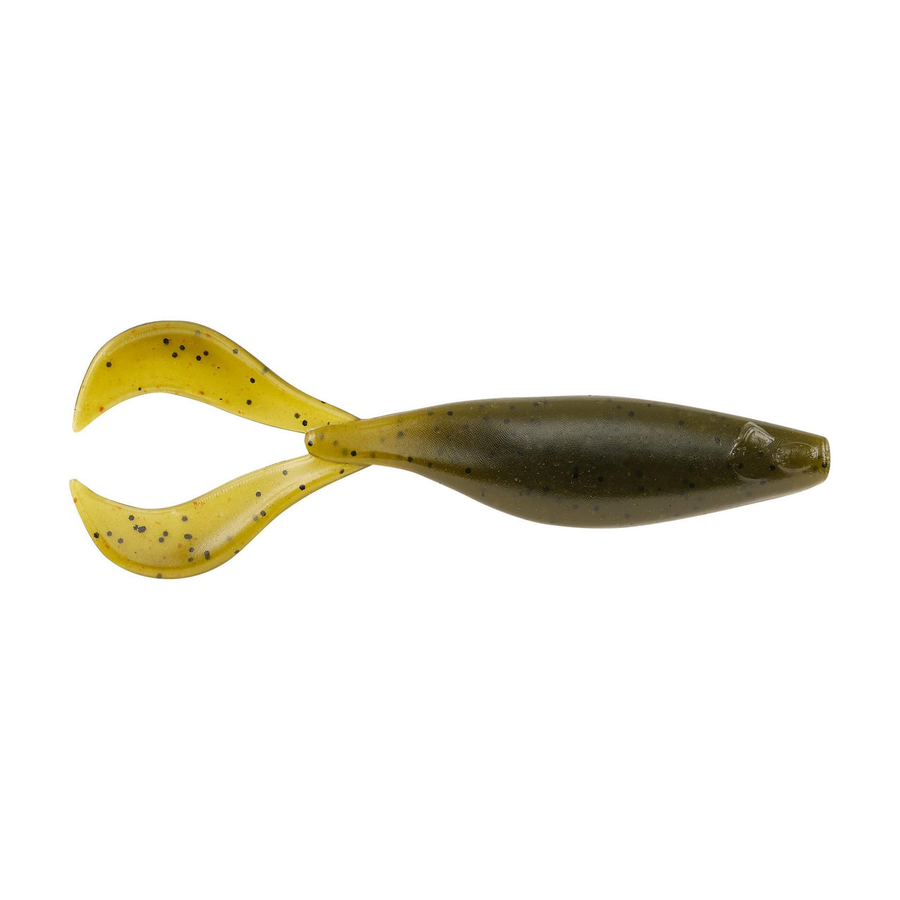 Shop Powerbait® | Berkley® Powerbait® for Maximum Fish Attraction