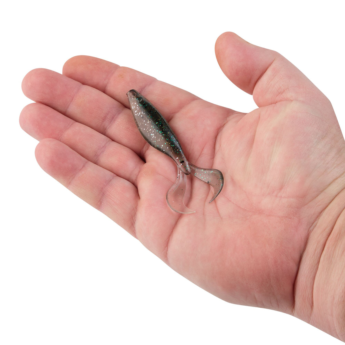 Berkley PowerBait® The Deal