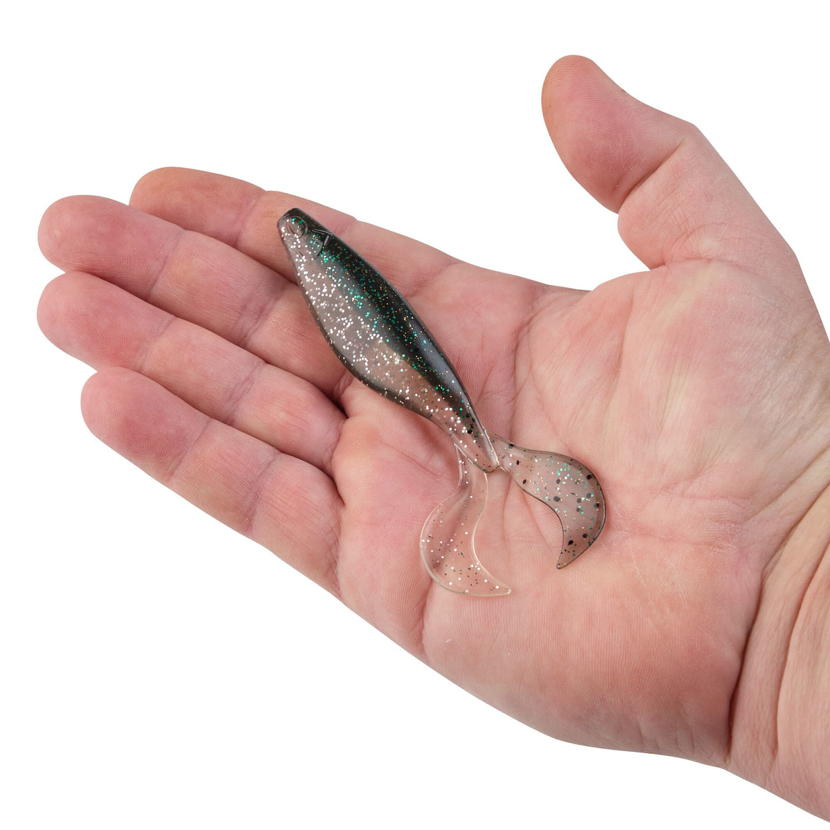 Berkley PowerBait® The Deal