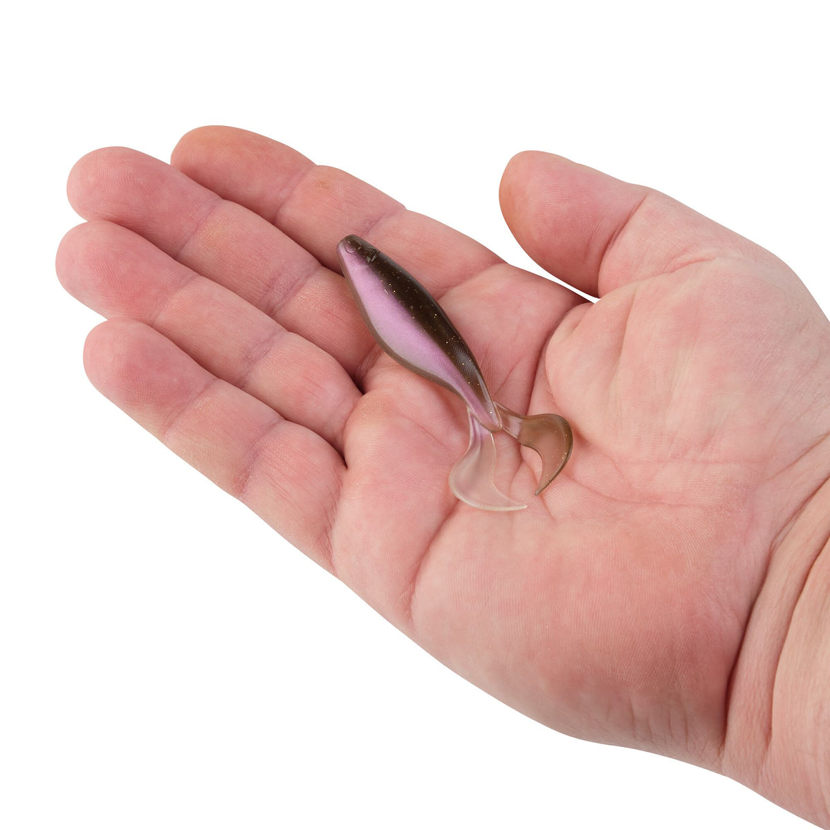 Berkley PowerBait® The Deal
