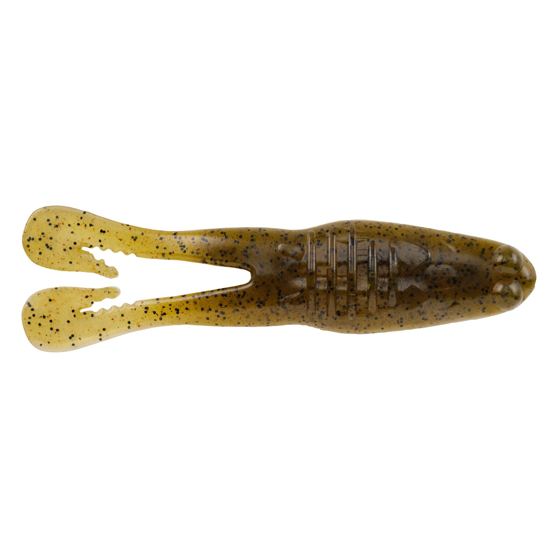 PowerBait® Buzz'n Speed Toad