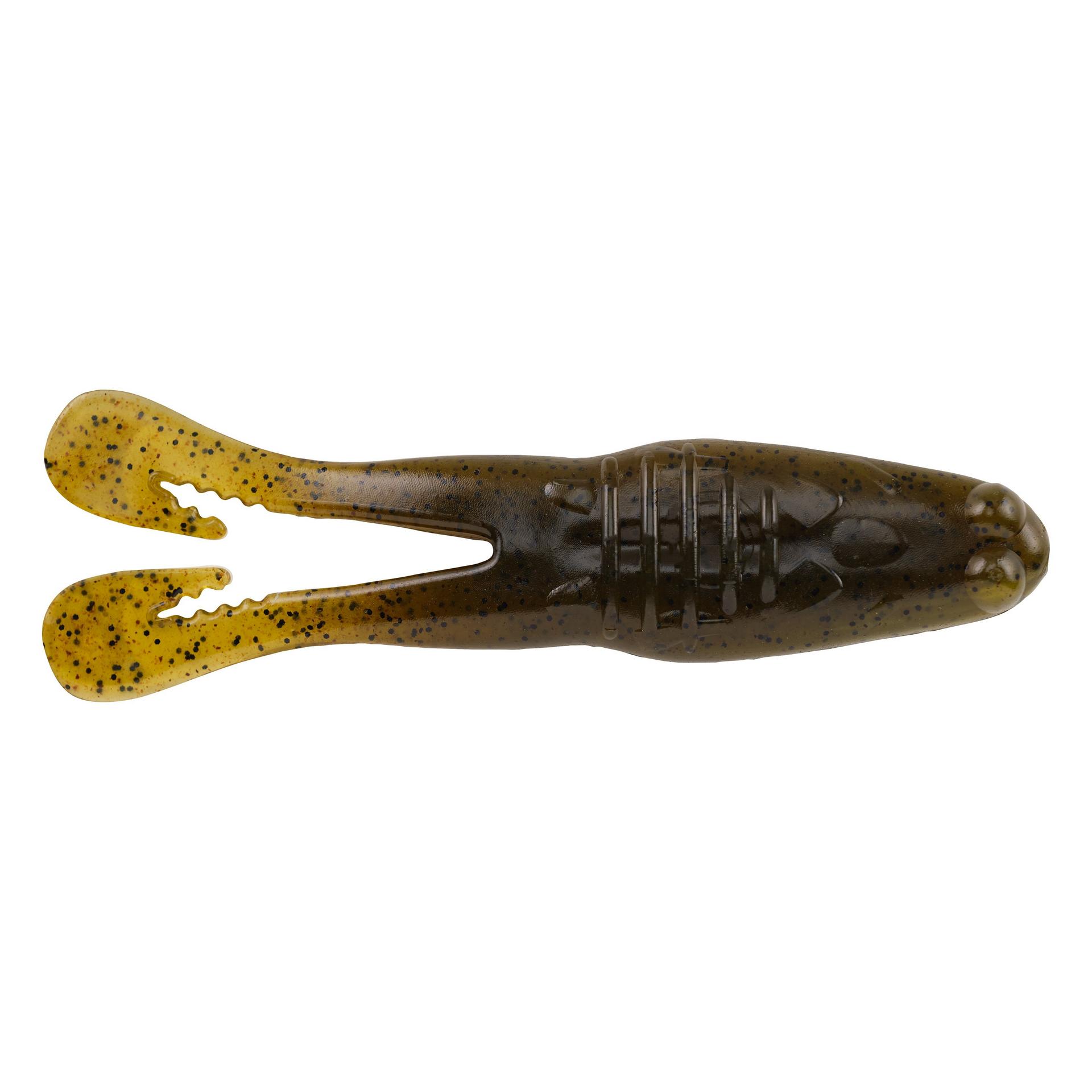 PowerBait® Buzz'n Speed Toad