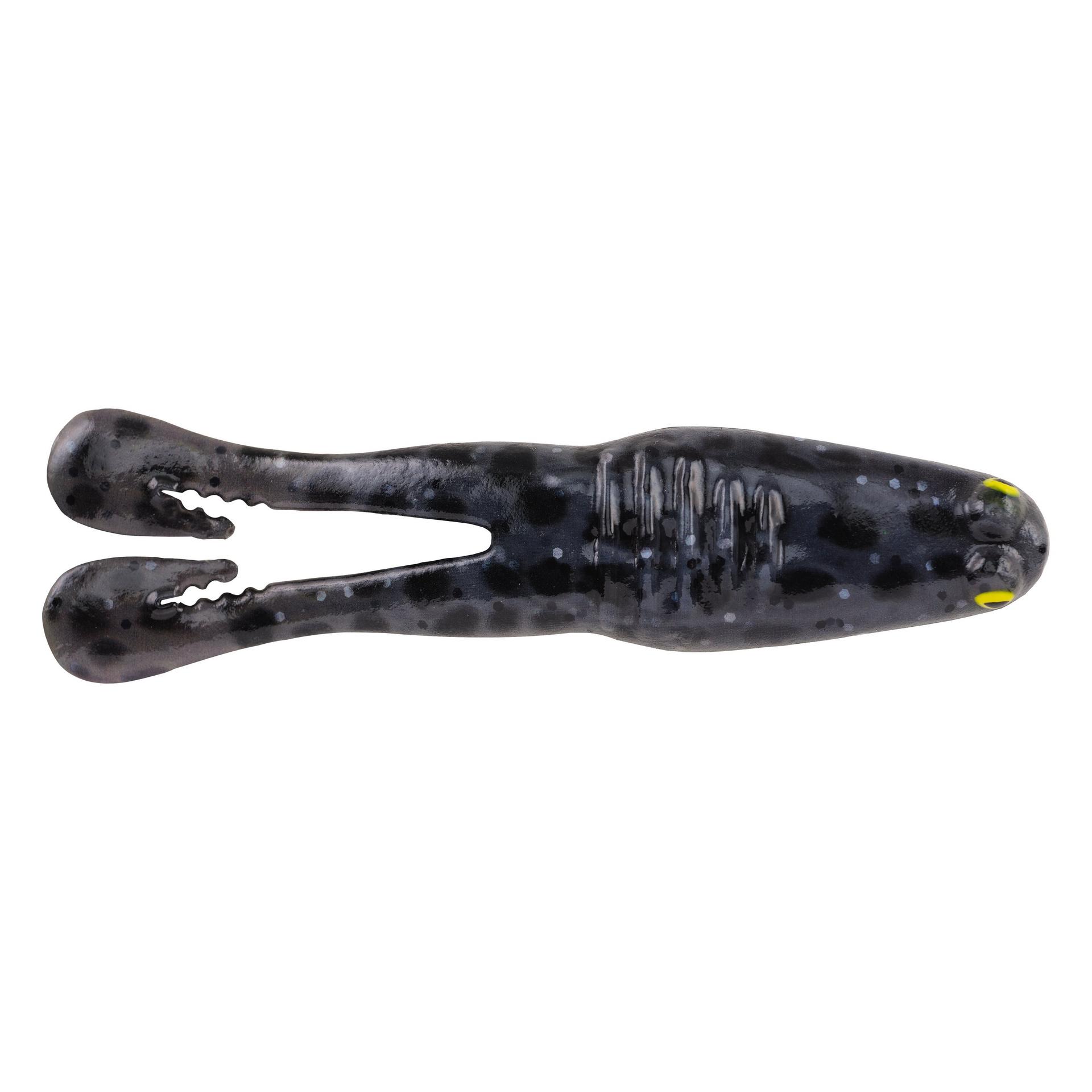 PowerBait® Buzz'n Speed Toad