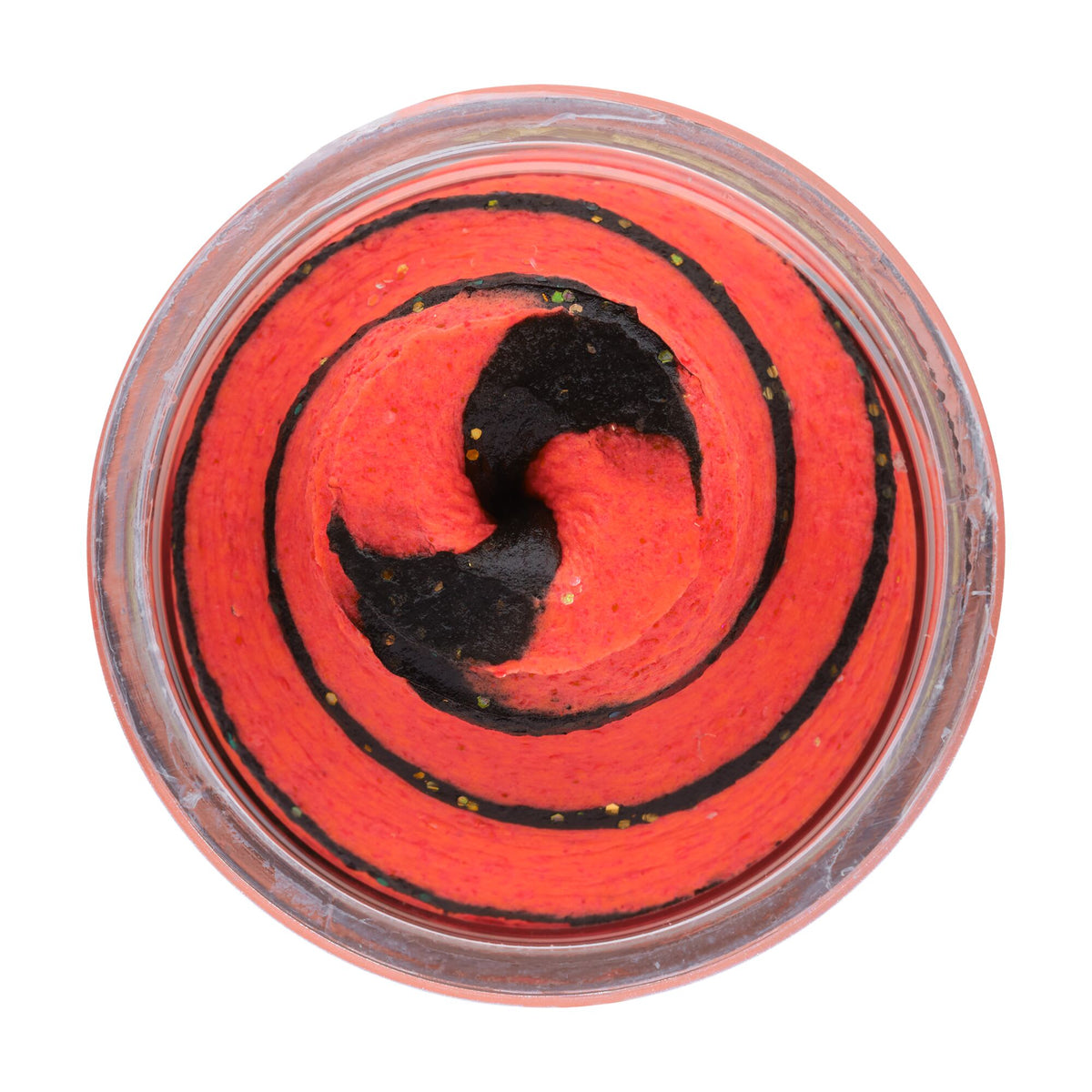Berkley PowerBait® Natural Glitter Trout Bait