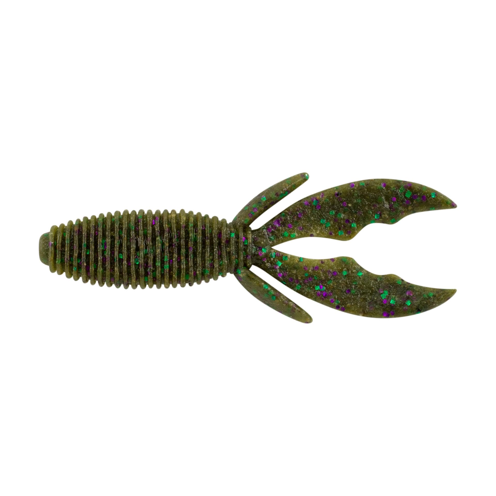 Berkley Power esca Maxscent Hit Worm Bait (10 Conteggi), Nero, 10 cm Berkley Power esca Maxscent Hit Worm Bait (10 Conteggi), Nero, 10 cm