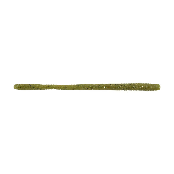 Berkley PowerBait MaxScent D-Worm まとめ PowerBait_Scent_Release_D-