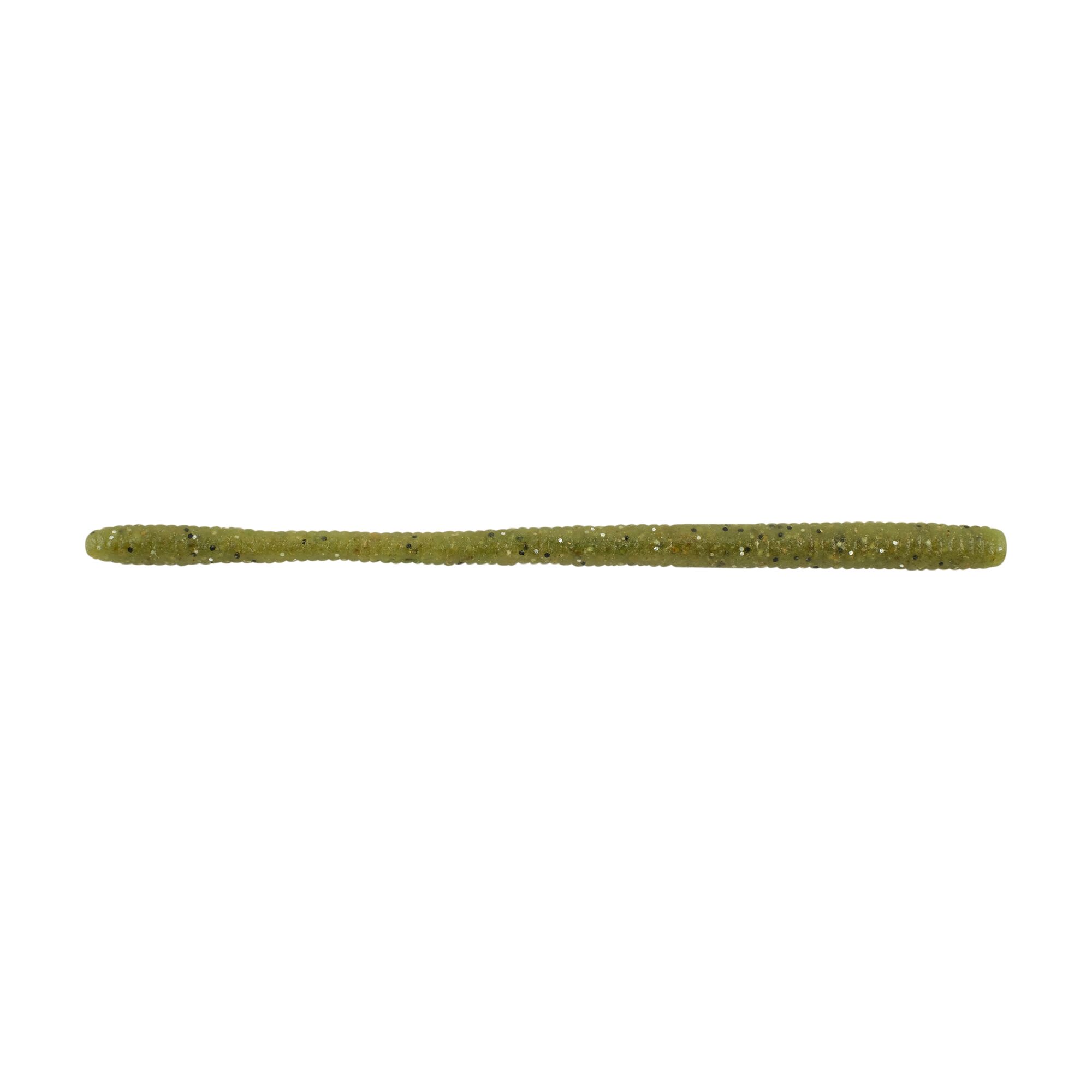 PowerBait_Scent_Release_D_Worm