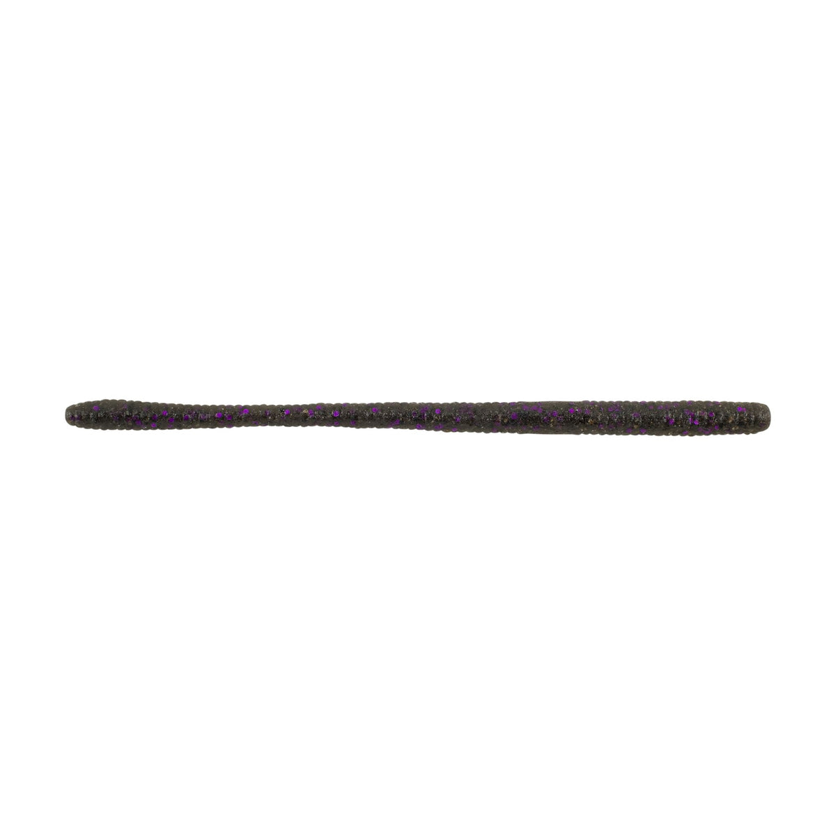 Berkley PowerBait® MaxScent D-Worm