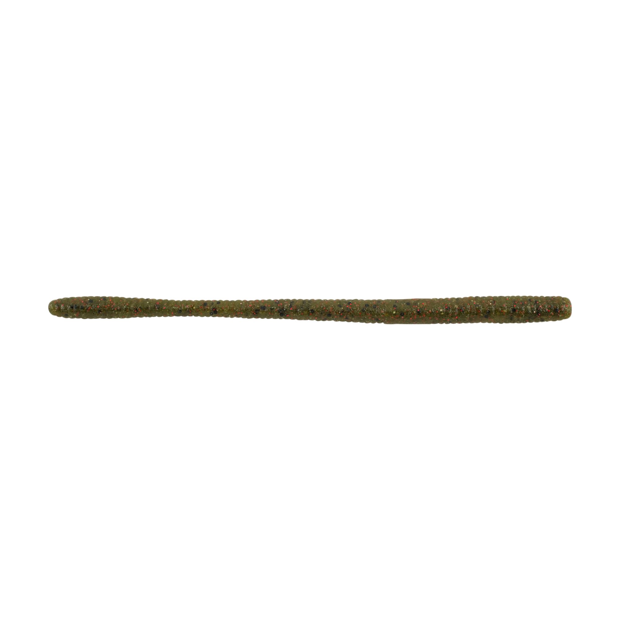 Berkley PowerBait MaxScent D-Worm まとめ PowerBait® MaxScent D-Worm