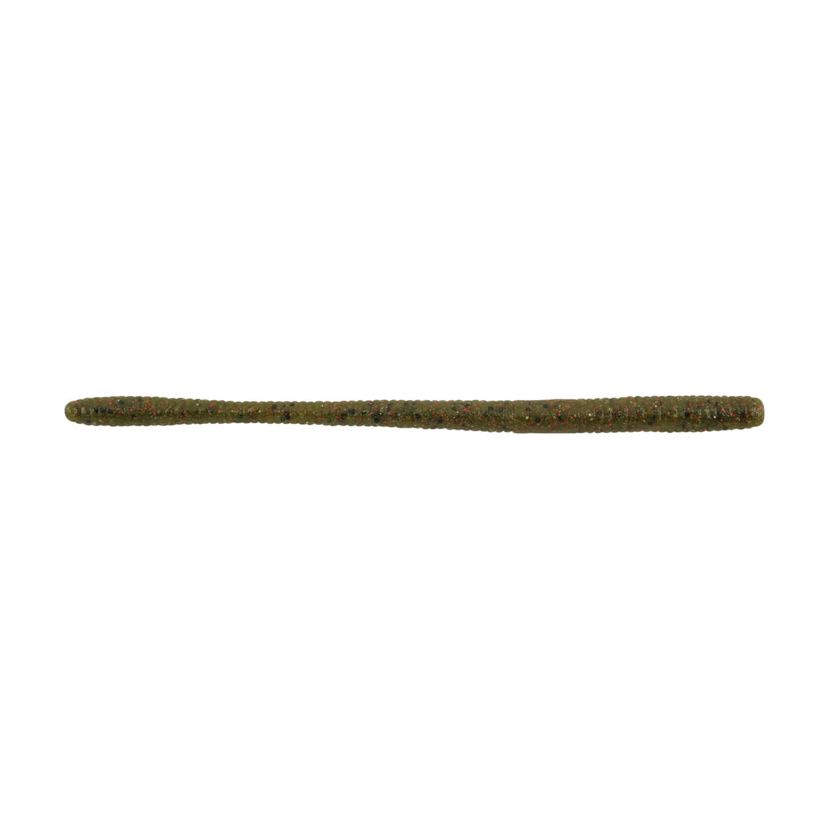 Berkley PowerBait® MaxScent D-Worm