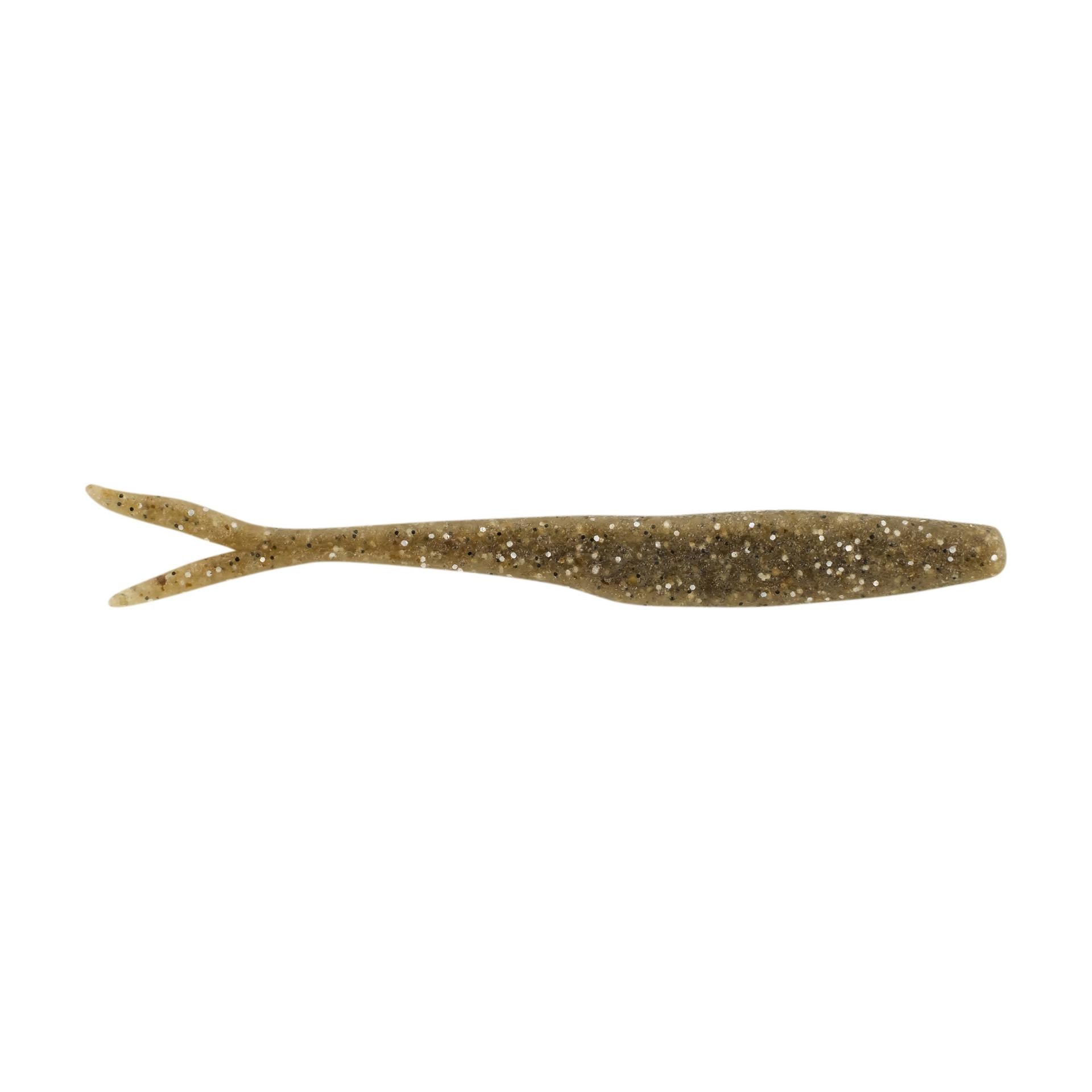 PowerBait® MaxScent Flatnose Minnow