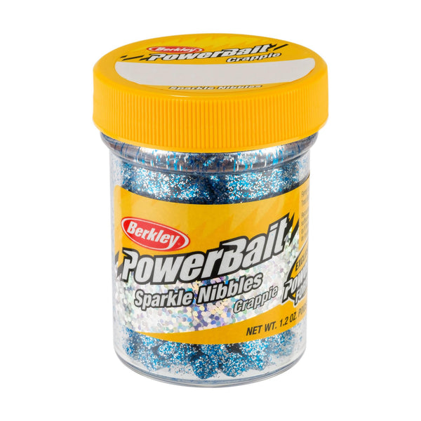 PowerBait_Sparkle_Crappie_Nibb