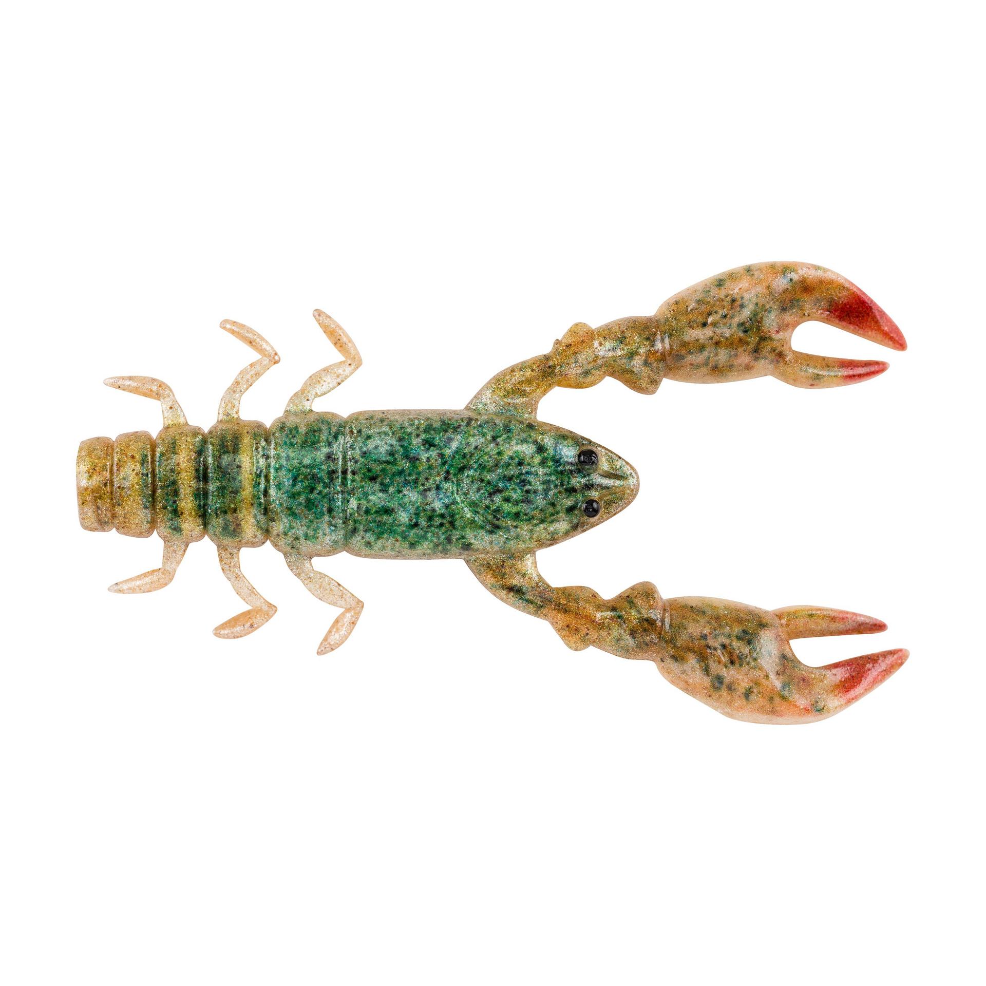 PowerBait® The Champ Craw