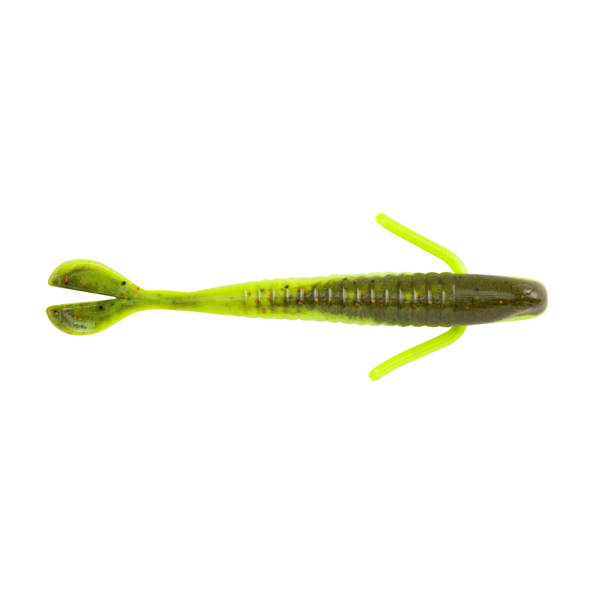 PowerBait® Water Bug