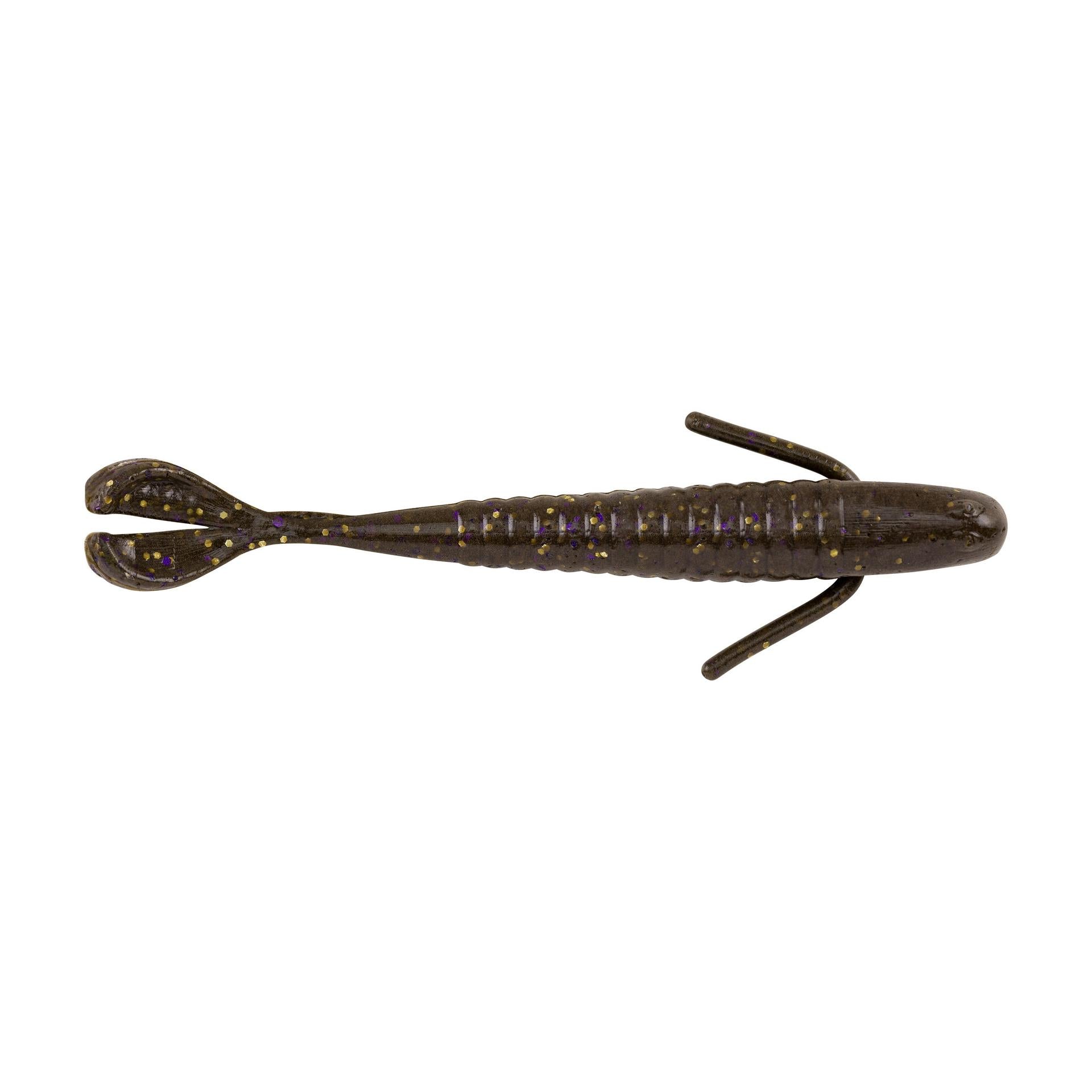 PowerBait® Water Bug