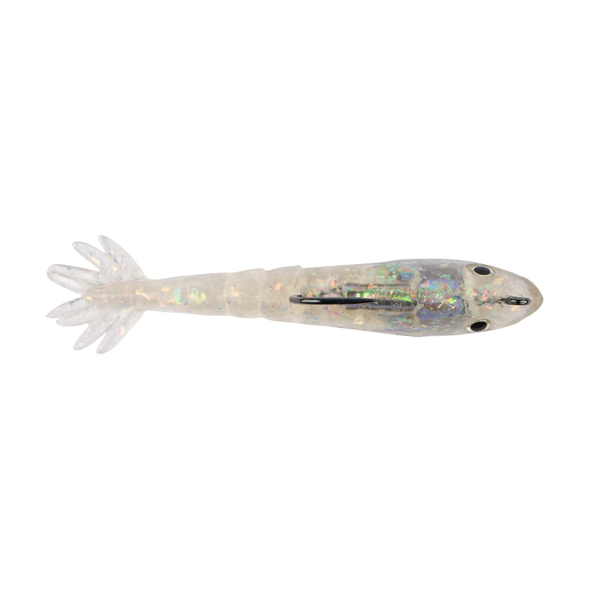 Berkley PowerBait® Saltwater Rattle Shrimp