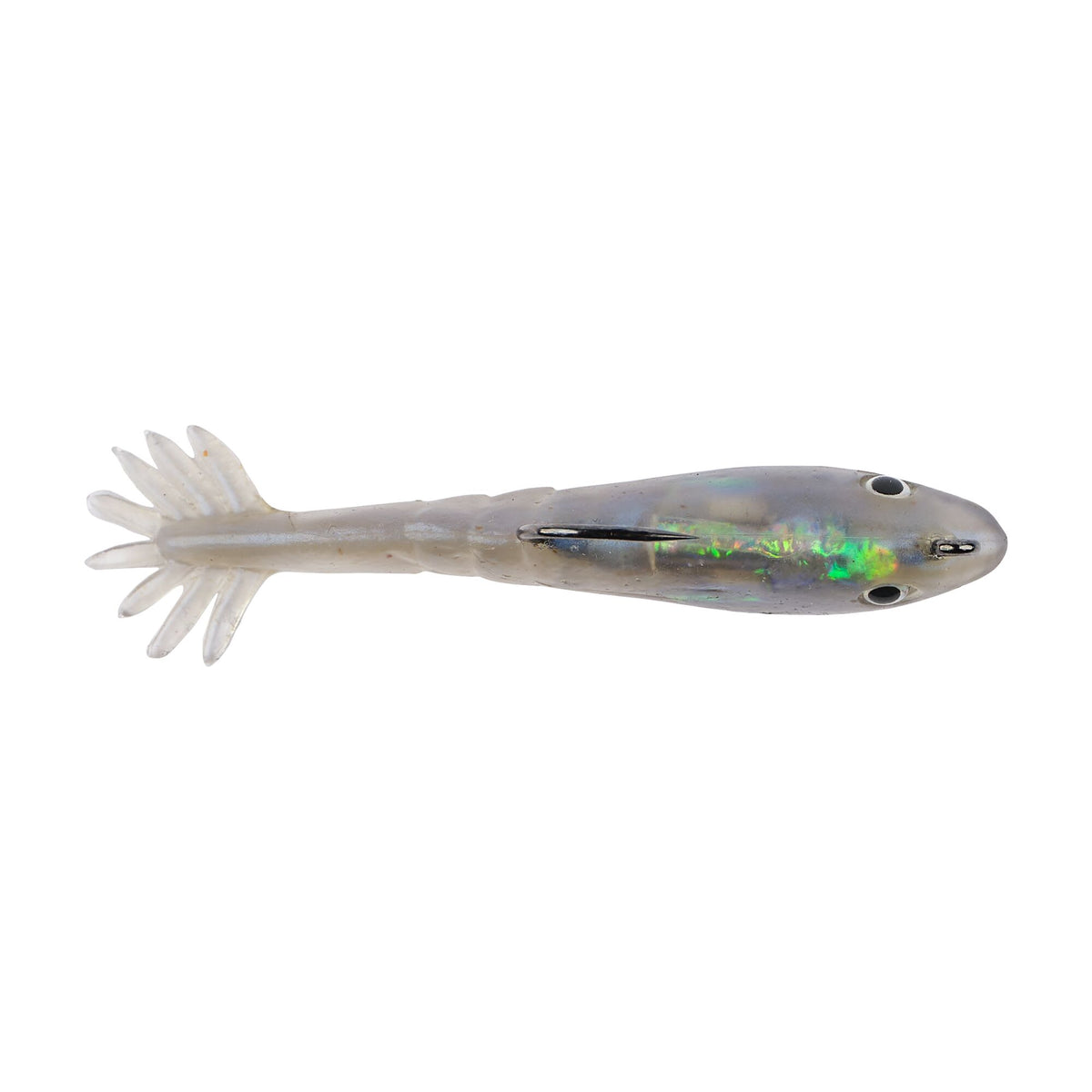 Berkley PowerBait® Saltwater Rattle Shrimp
