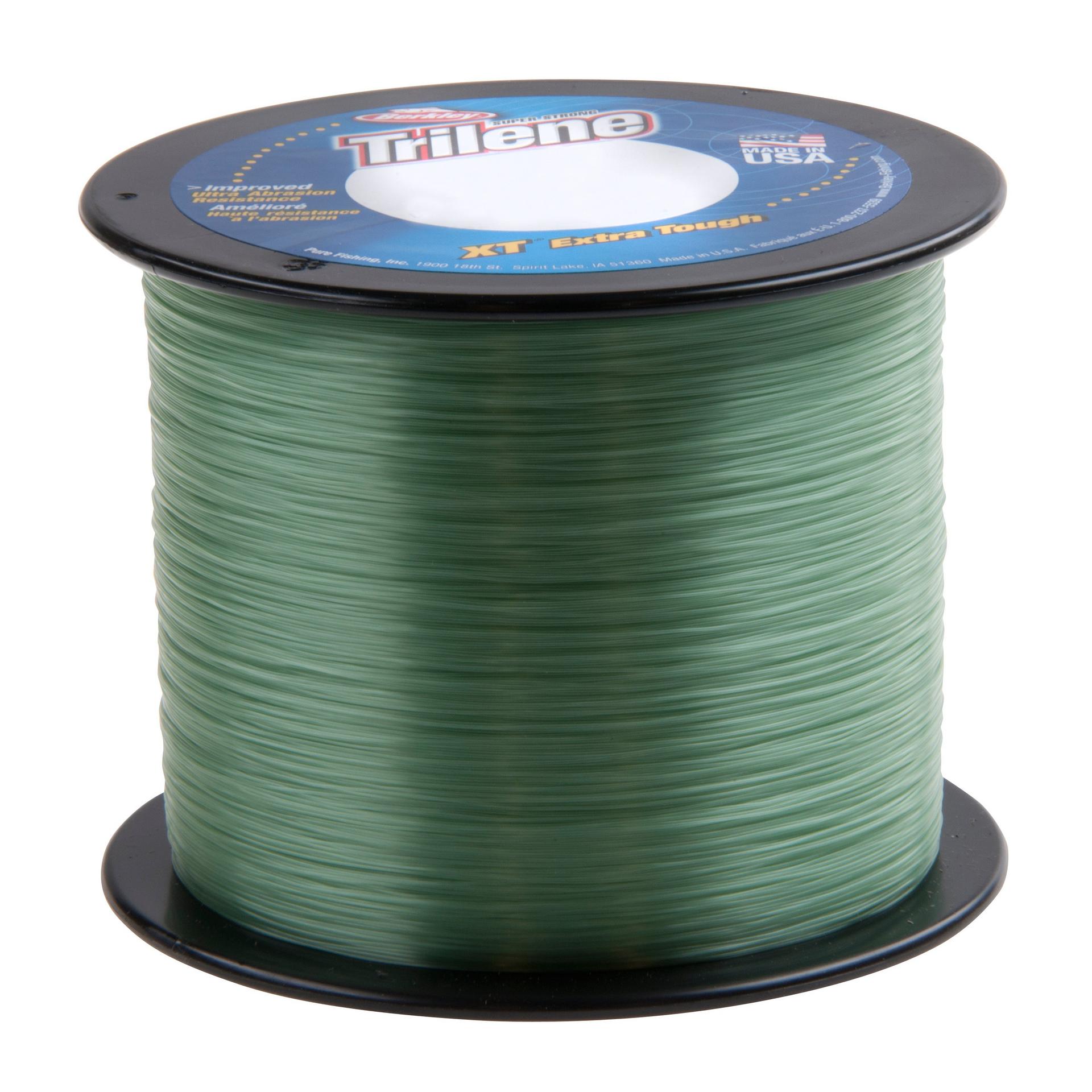 Trilene® XT® Bulk Spool