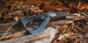 New_Arrivals_Desktop