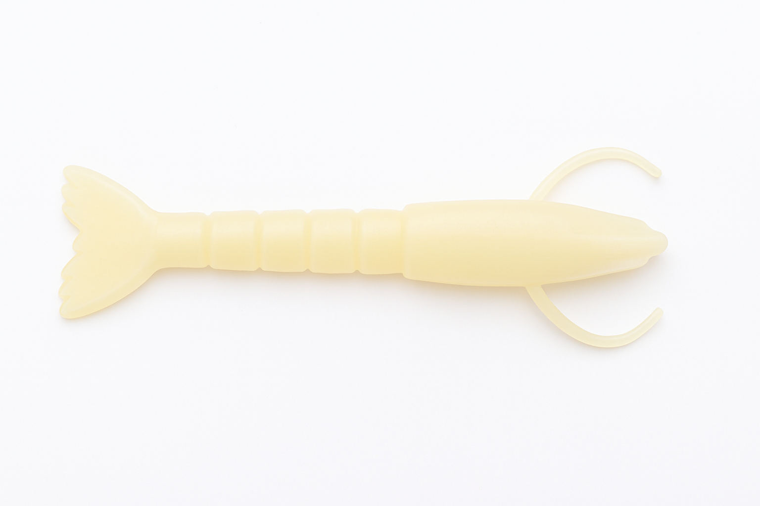 Gulp!® Saltwater Shrimp