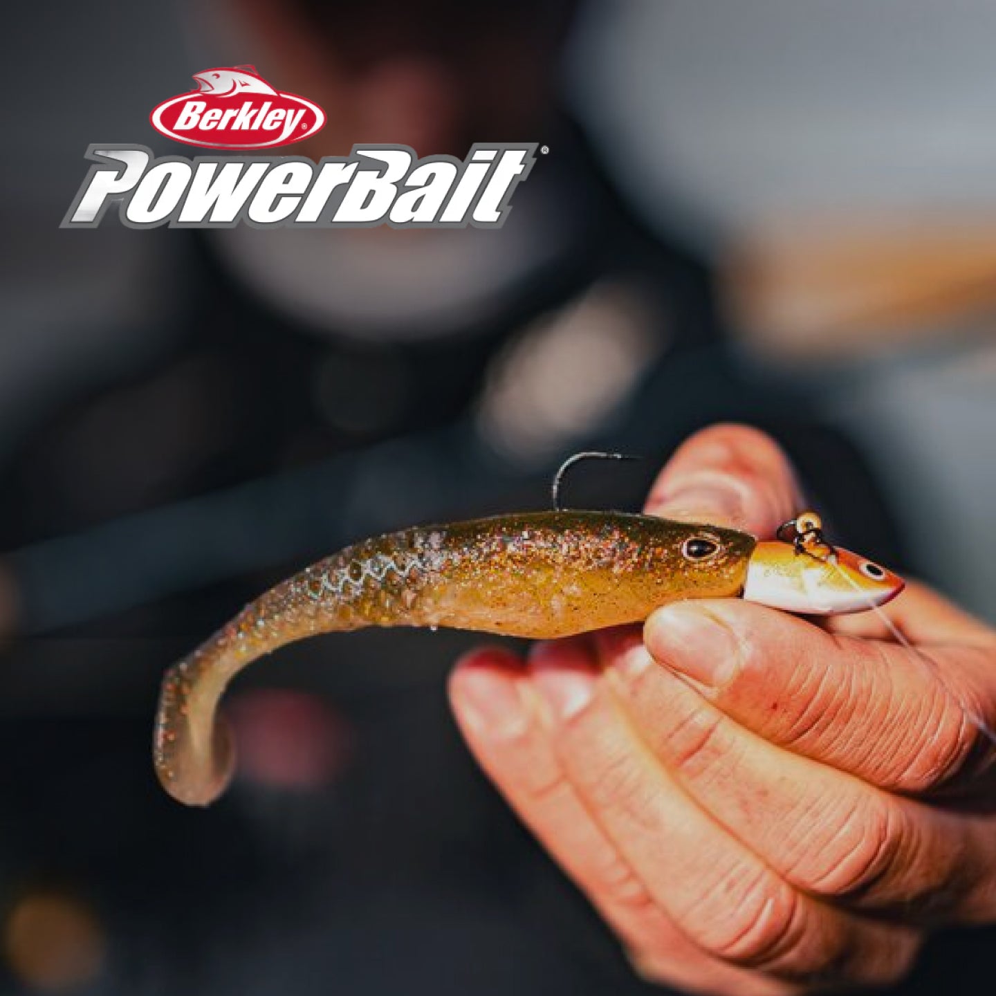 berkley fishing baits & lures Choppo 3 Pack Kit ##Pro Tip Berkley US | Fishing Gear